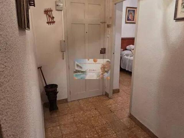 Piso en Venta en Castellón de la Plana Castelló de la Plana