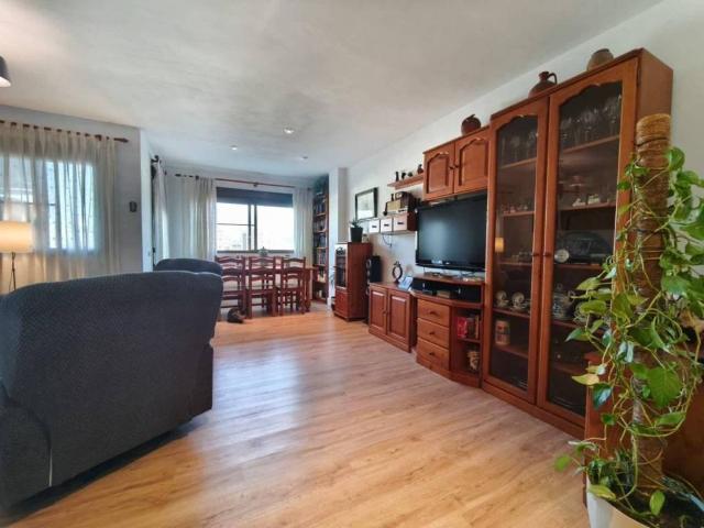 Piso en Venta en Castellón de la Plana Castelló de la Plana