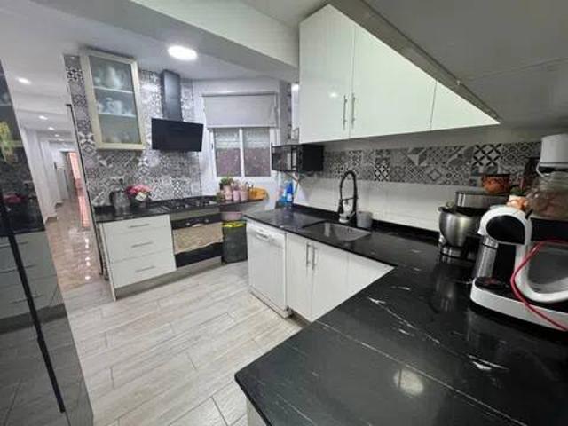 Piso en Venta en Castellón de la Plana Castelló de la Plana