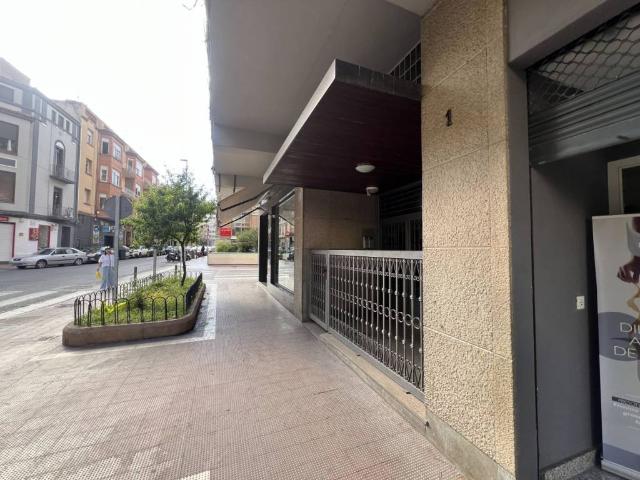 Piso en Venta en Castellón de la Plana Castelló de la Plana