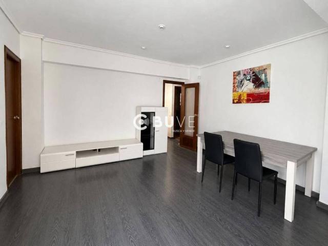 Piso en Venta en Castellón de la Plana Castelló de la Plana