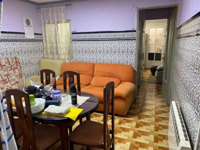 Piso en Venta en Castellón de la Plana Castelló de la Plana