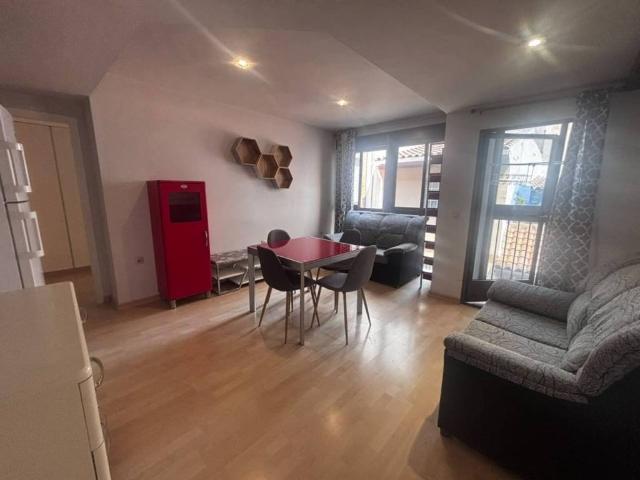 Piso en Venta en Castellón de la Plana Castelló de la Plana