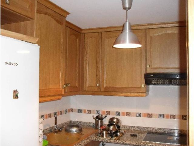 Piso en Venta en Castellón de la Plana Castelló de la Plana