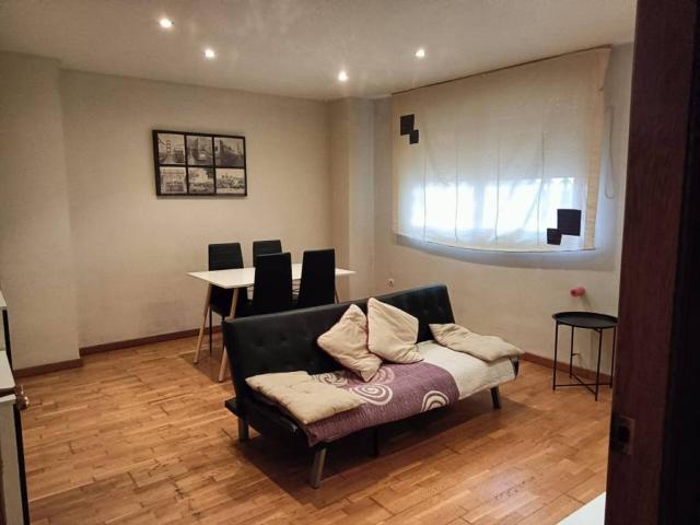 Piso en Venta en Castellón de la Plana Castelló de la Plana