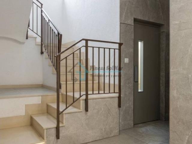 Piso en Venta en Castellón de la Plana Castelló de la Plana