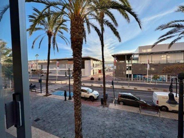 Piso en Venta en Castellón de la Plana Castelló de la Plana