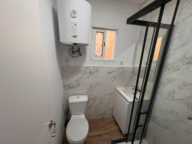Piso en Venta en Castellón de la Plana Castelló de la Plana