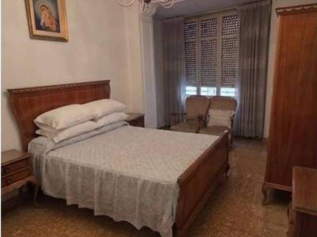 Piso en Venta en Castellón de la Plana Castelló de la Plana