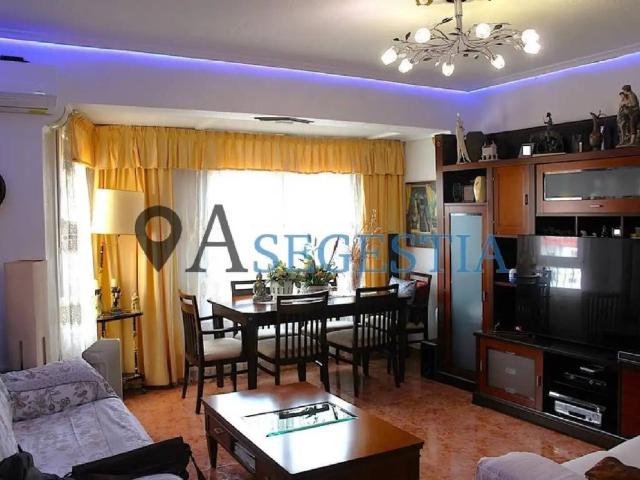 Piso en Venta en Castellón de la Plana Castelló de la Plana