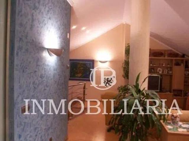 Piso en Venta en Castellón de la Plana Castelló de la Plana
