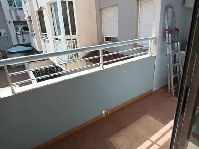 Piso en Venta en Castellón de la Plana Castelló de la Plana