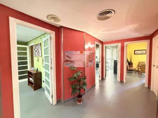 Piso en Venta en Castellón de la Plana Castelló de la Plana