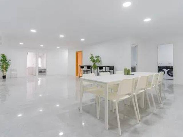 Piso en Venta en Castellón de la Plana Castelló de la Plana