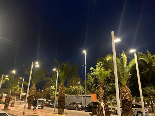 Piso en Venta en Castellón de la Plana Castelló de la Plana