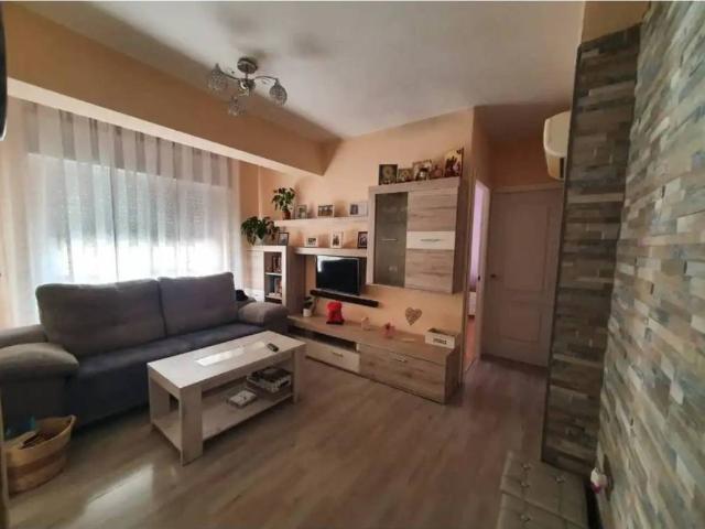 Piso en Venta en Castellón de la Plana Castelló de la Plana