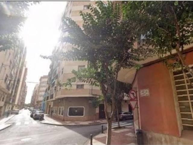 Piso en Venta en Castellón de la Plana Castelló de la Plana