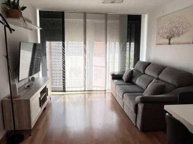 Piso en Venta en Castellón de la Plana Castelló de la Plana