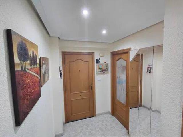 Piso en Venta en Castellón de la Plana Castelló de la Plana