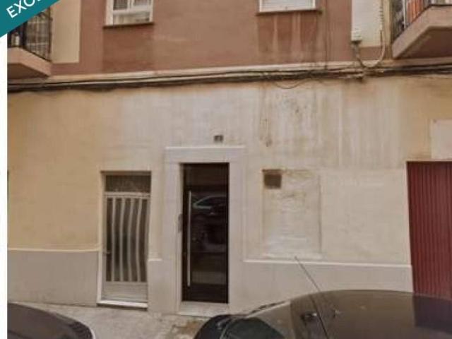Piso en Venta en Castellón de la Plana Castelló de la Plana