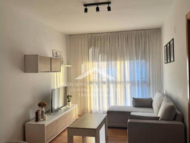 Piso en Venta en Castellón de la Plana Castelló de la Plana