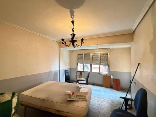 Piso en Venta en Castellón de la Plana Castelló de la Plana