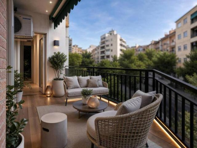 Piso en Venta en Castellón de la Plana Castelló de la Plana
