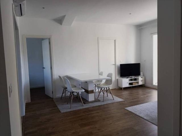 Piso en Venta en Castellón de la Plana Castelló de la Plana