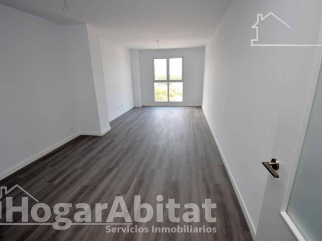Piso en Venta en Castellón de la Plana Castelló de la Plana