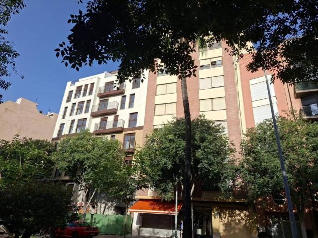 Piso en Venta en Castellón de la Plana Castelló de la Plana