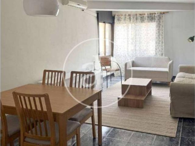 Piso en Venta en Castellón de la Plana Castelló de la Plana