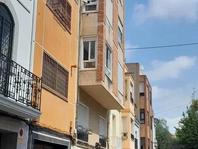 Piso en Venta en Castellón de la Plana Castelló de la Plana