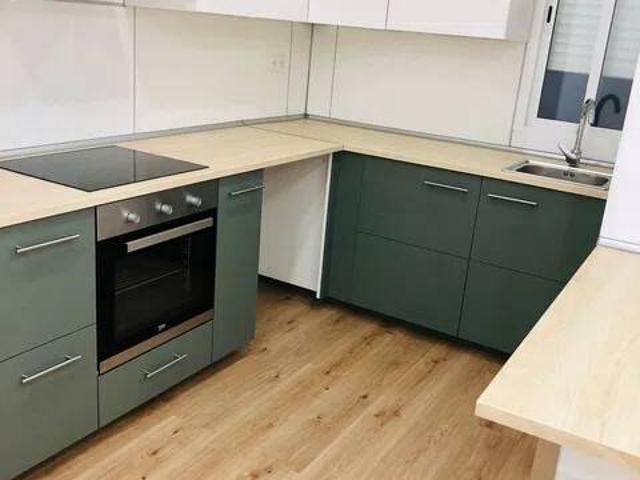 Piso en Venta en Castellón de la Plana Castelló de la Plana