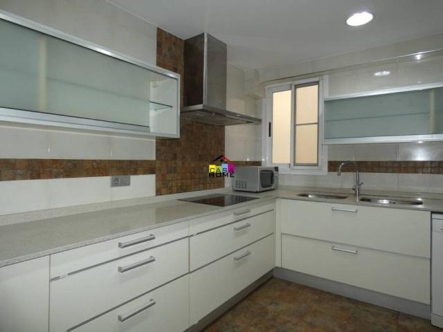 Piso en Venta en Castellón de la Plana Castelló de la Plana