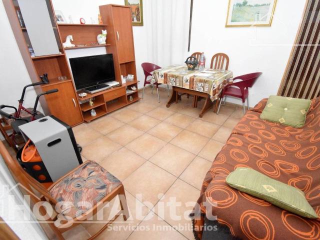 Piso en Venta en Castellón de la Plana Castelló de la Plana