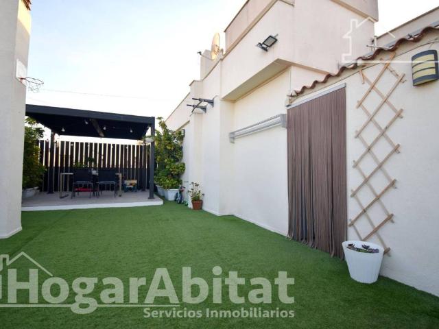 Piso en Venta en Castellón de la Plana Castelló de la Plana