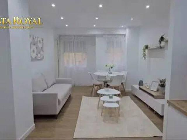 Piso en Venta en Castellón de la Plana Castelló de la Plana