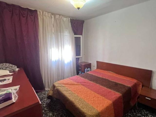 Piso en Venta en Castellón de la Plana Castelló de la Plana