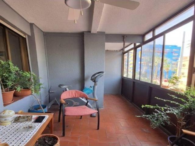 Piso en Venta en Castellón de la Plana Castelló de la Plana