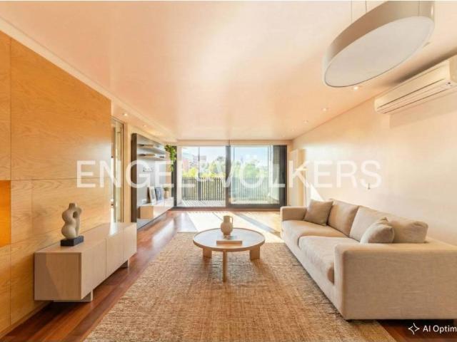 Piso en Venta en Castellón de la Plana Castelló de la Plana