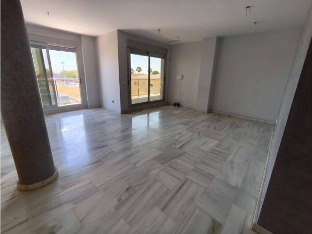 Piso en Venta en Castellón de la Plana Castelló de la Plana