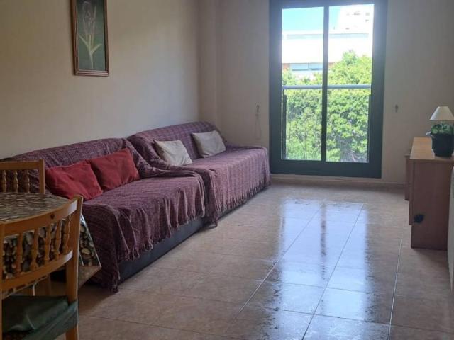 Piso en Venta en Castellón de la Plana Castelló de la Plana