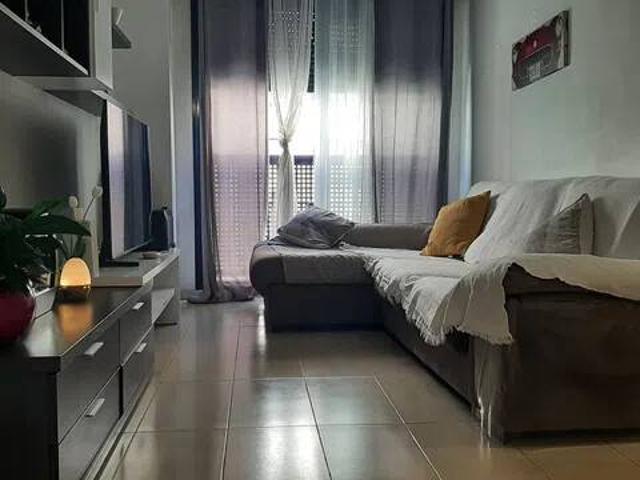 Piso en Venta en Castellón de la Plana Castelló de la Plana