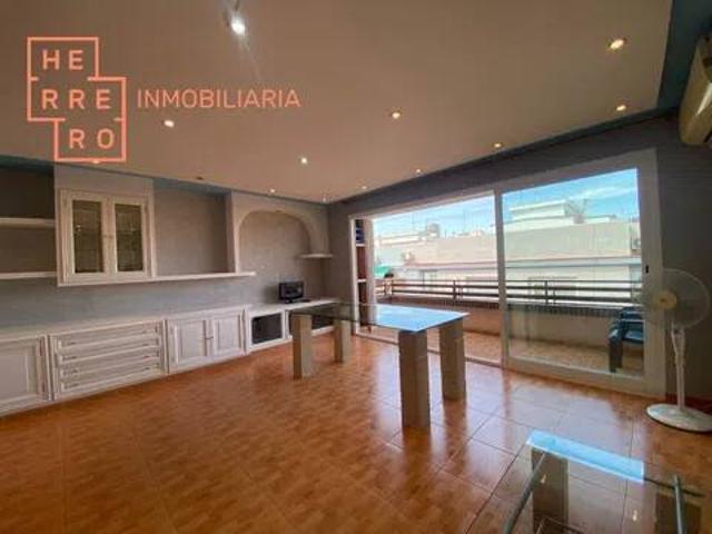 Piso en Venta en Castellón de la Plana Castelló de la Plana