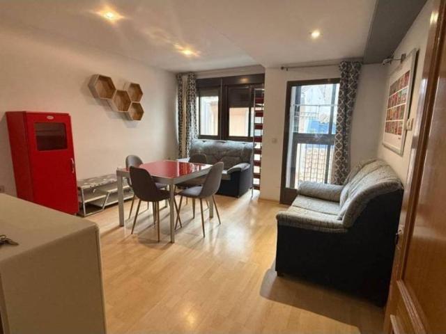 Piso en Venta en Castellón de la Plana Castelló de la Plana