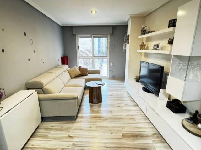 Piso en Venta en Castellón de la Plana Castelló de la Plana