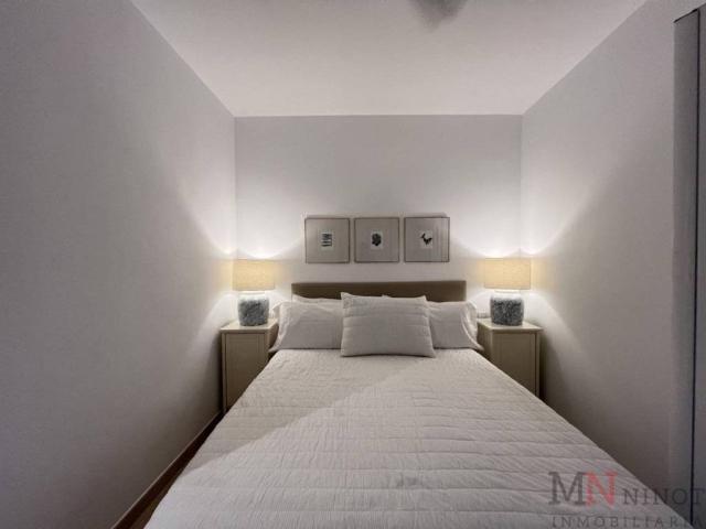 Piso en Venta en Castellón de la Plana Castelló de la Plana