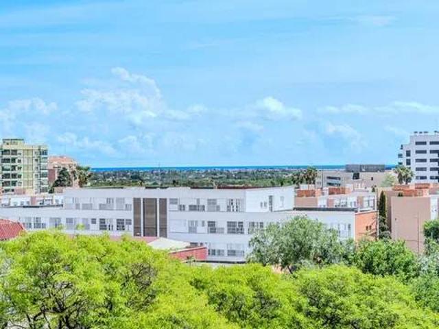 Piso en Venta en Castellón de la Plana Castelló de la Plana
