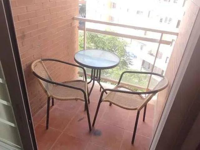 Piso en Venta en Castellón de la Plana Castelló de la Plana