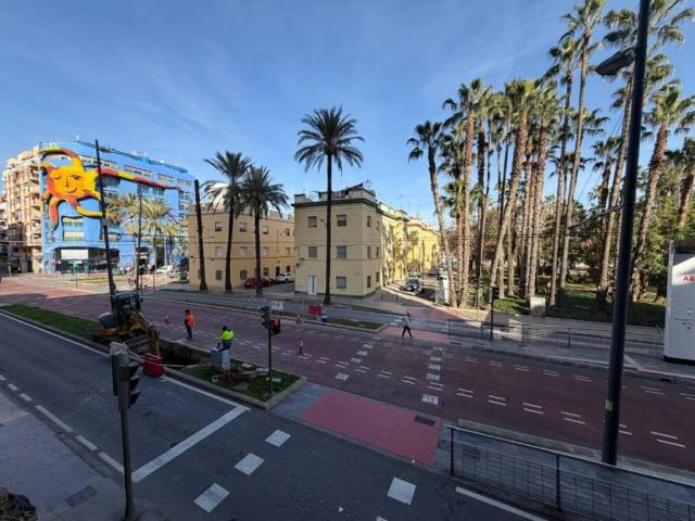 Piso en Venta en Castellón de la Plana Castelló de la Plana